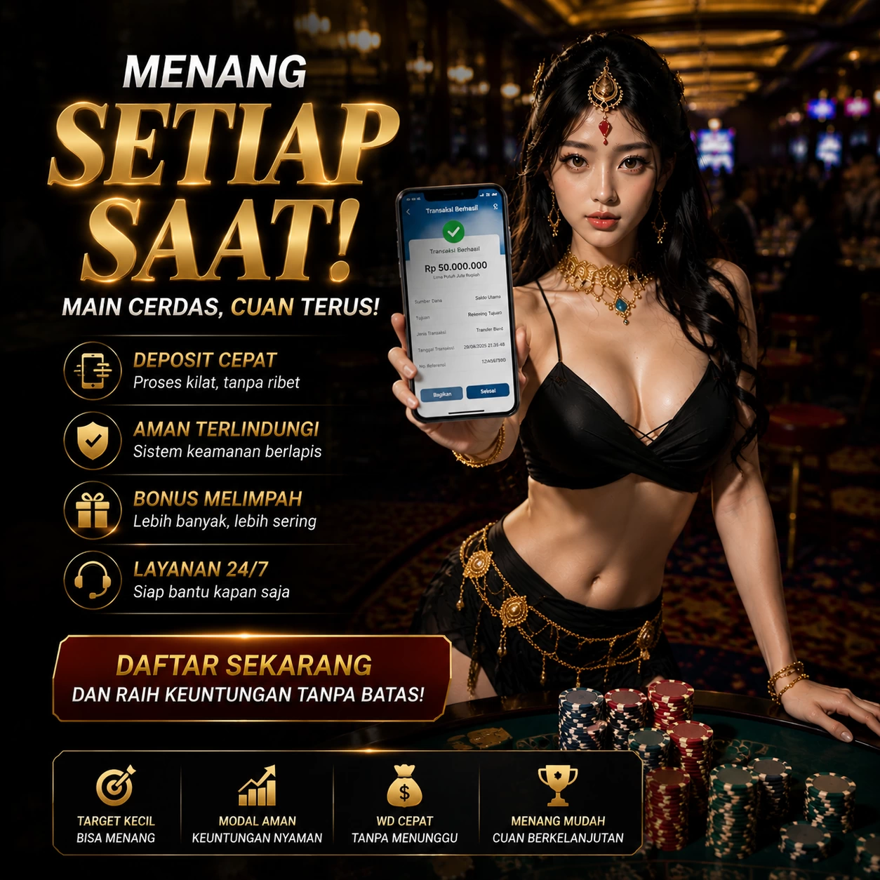 Pemula di rajaking Temukan Game Terbaik untuk Dilihat