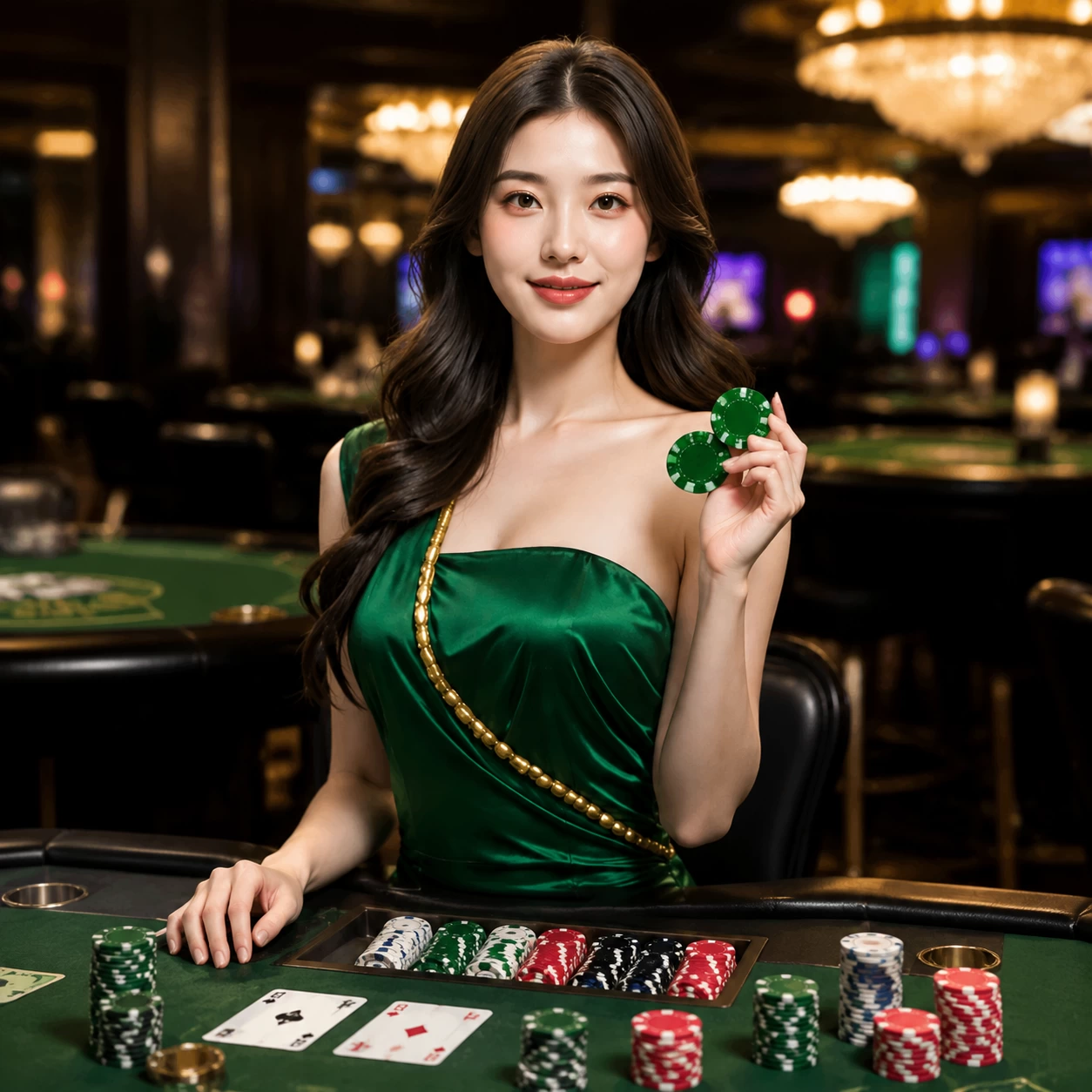 Keunggulan dan Fitur Menarik di Situs Game rajaking