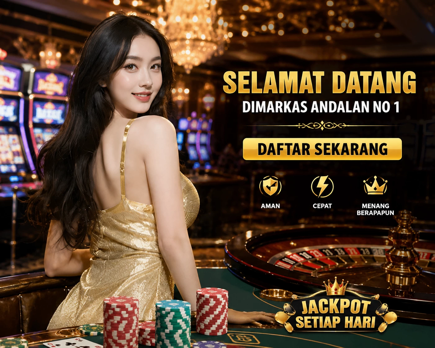 Tips dan Trik Bermain di rajaking untuk Pemula